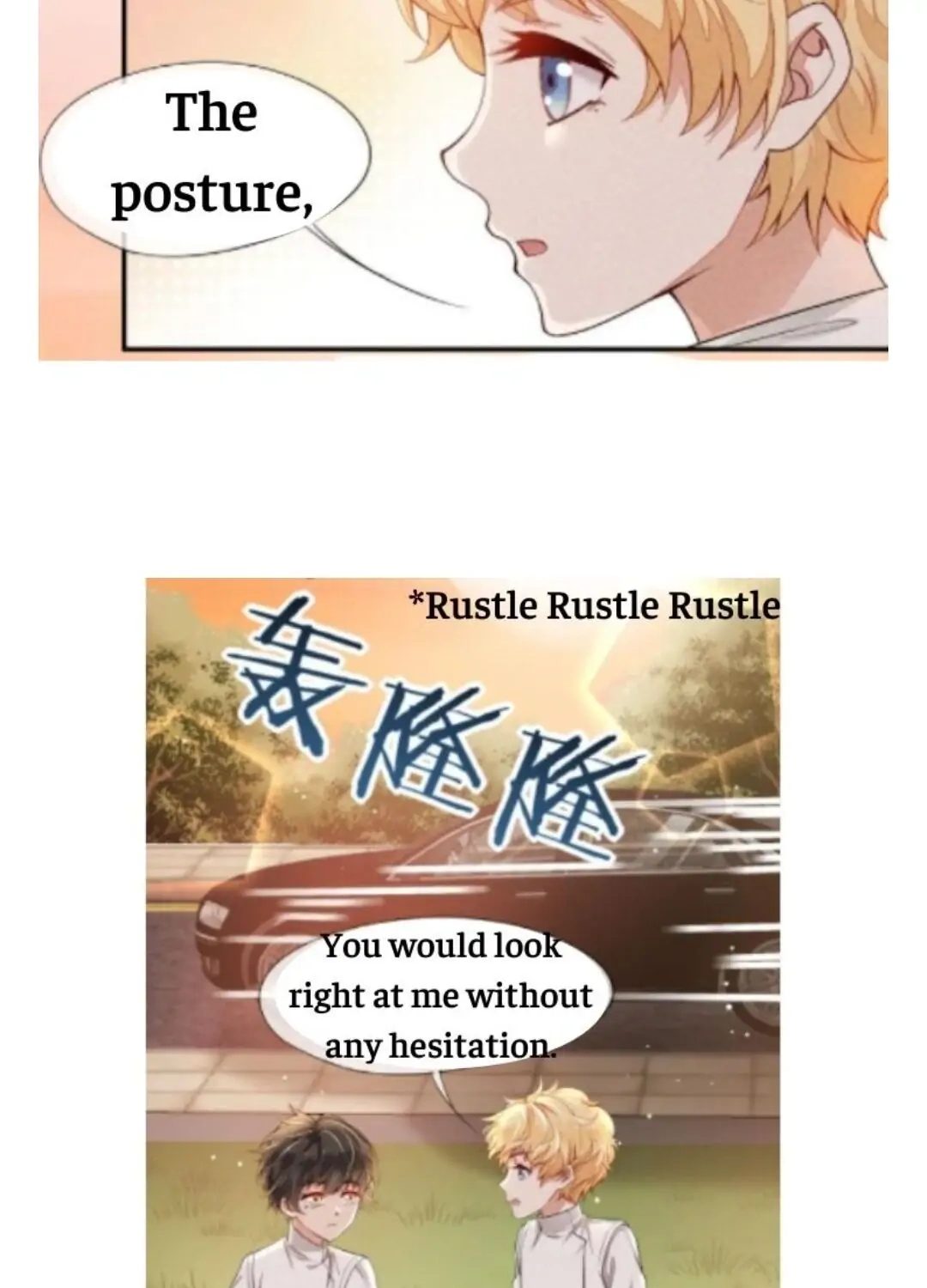 Read Sword