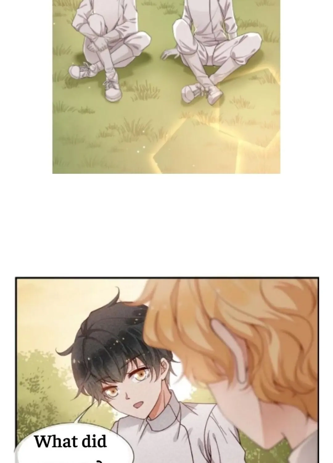 Read Sword