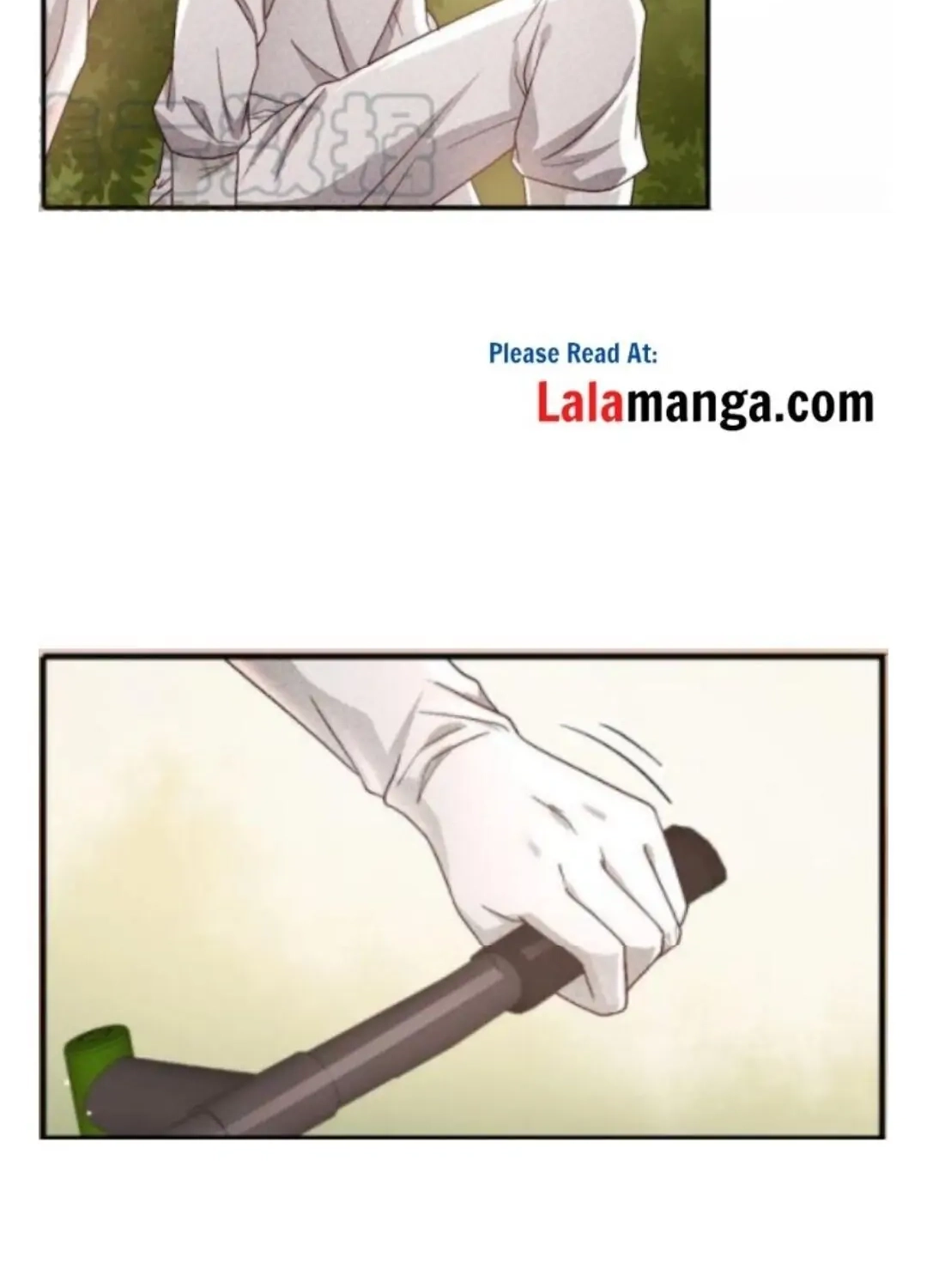 Read Sword