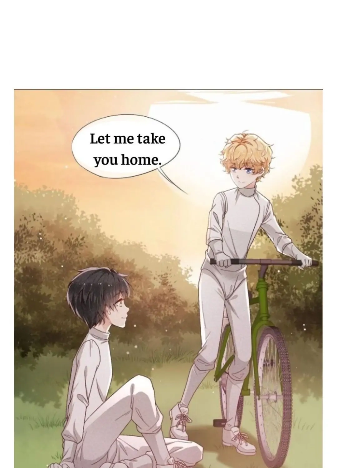 Read Sword