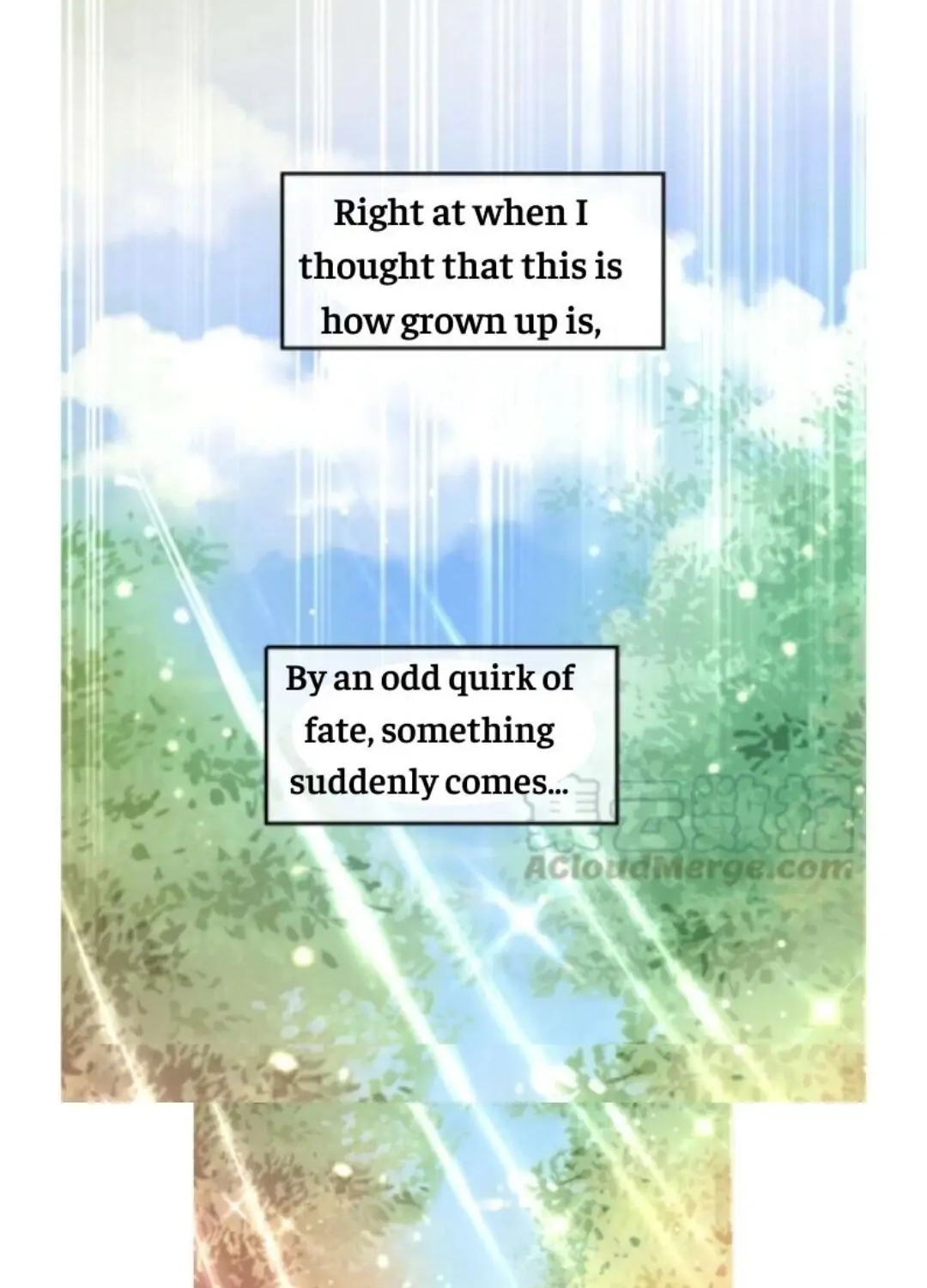 Read Sword