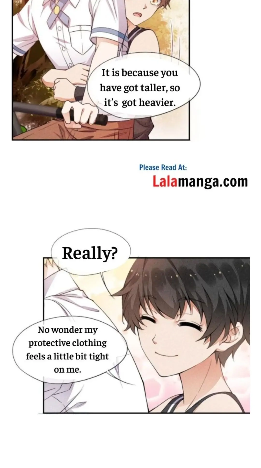Read Sword