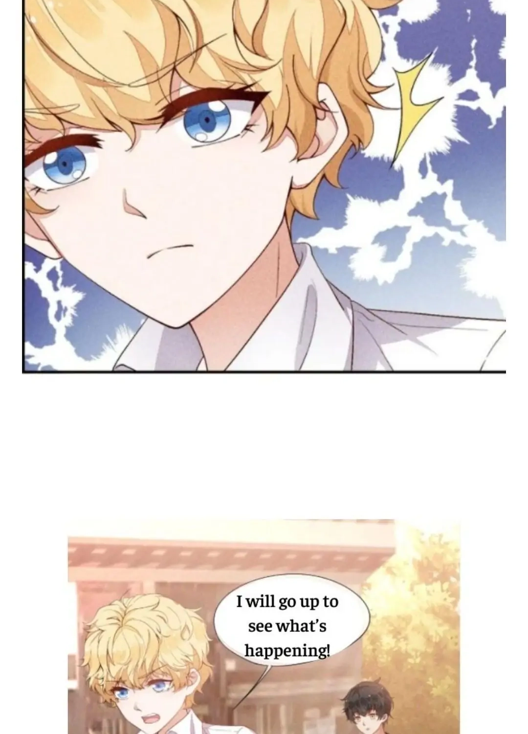 Read Sword