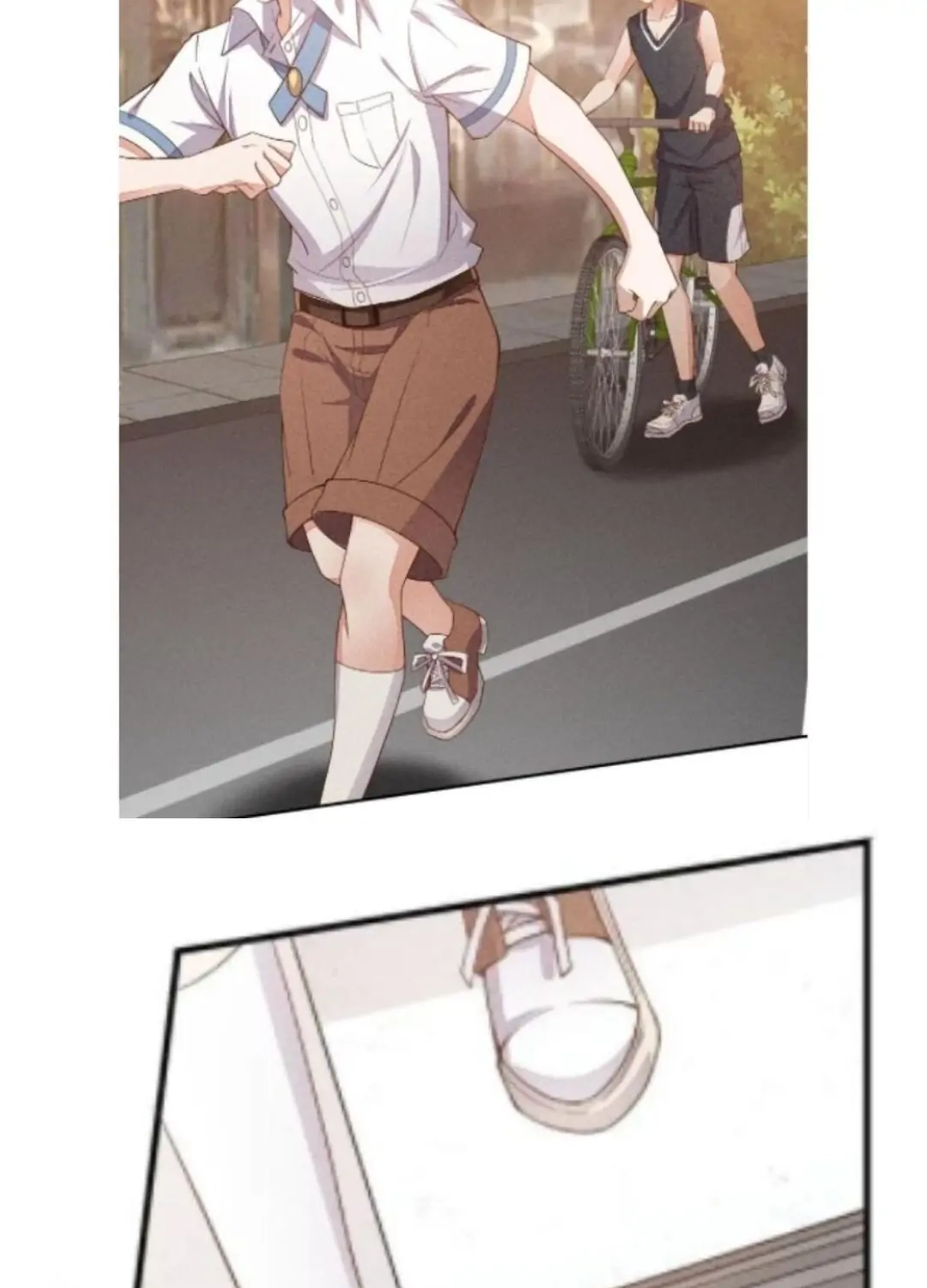 Read Sword