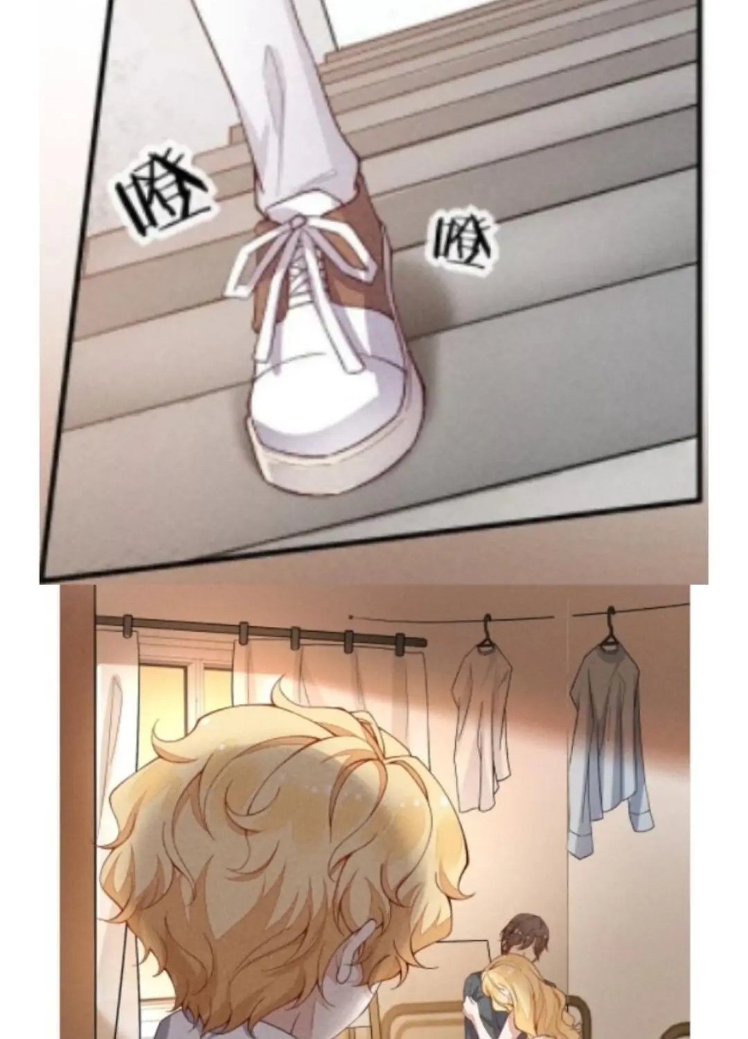 Read Sword