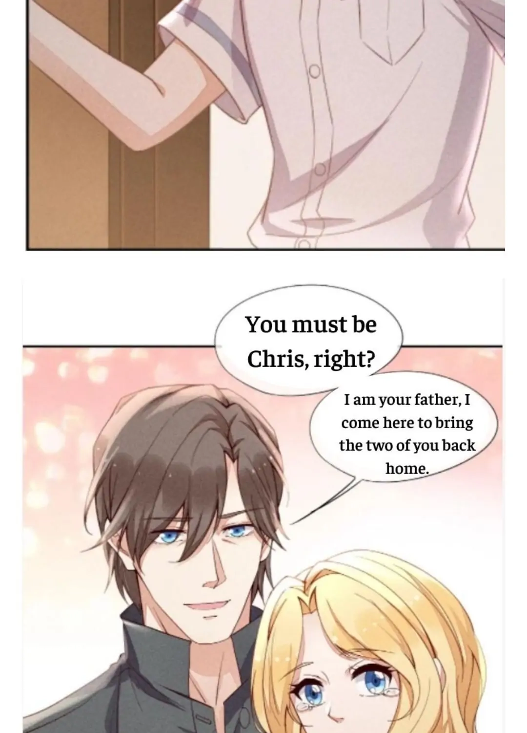 Read Sword