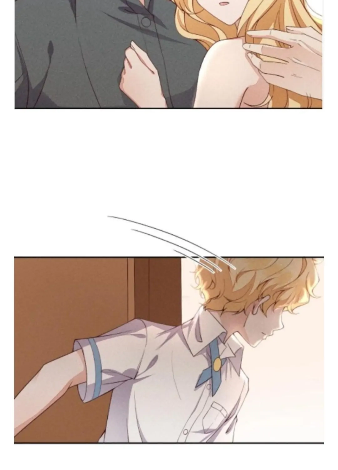 Read Sword