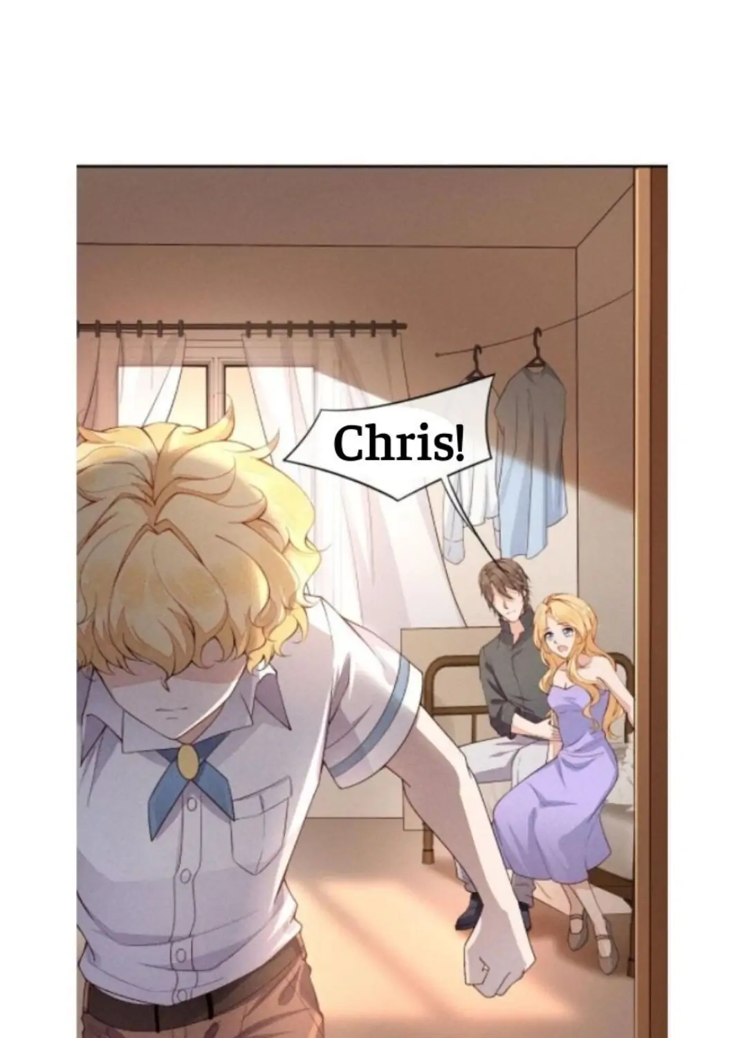 Read Sword
