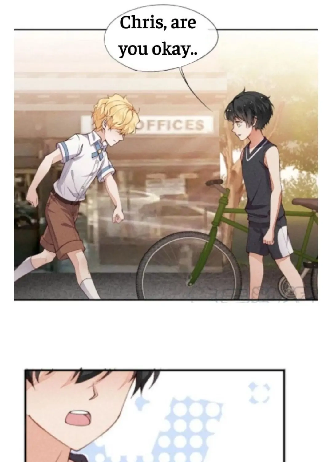 Read Sword