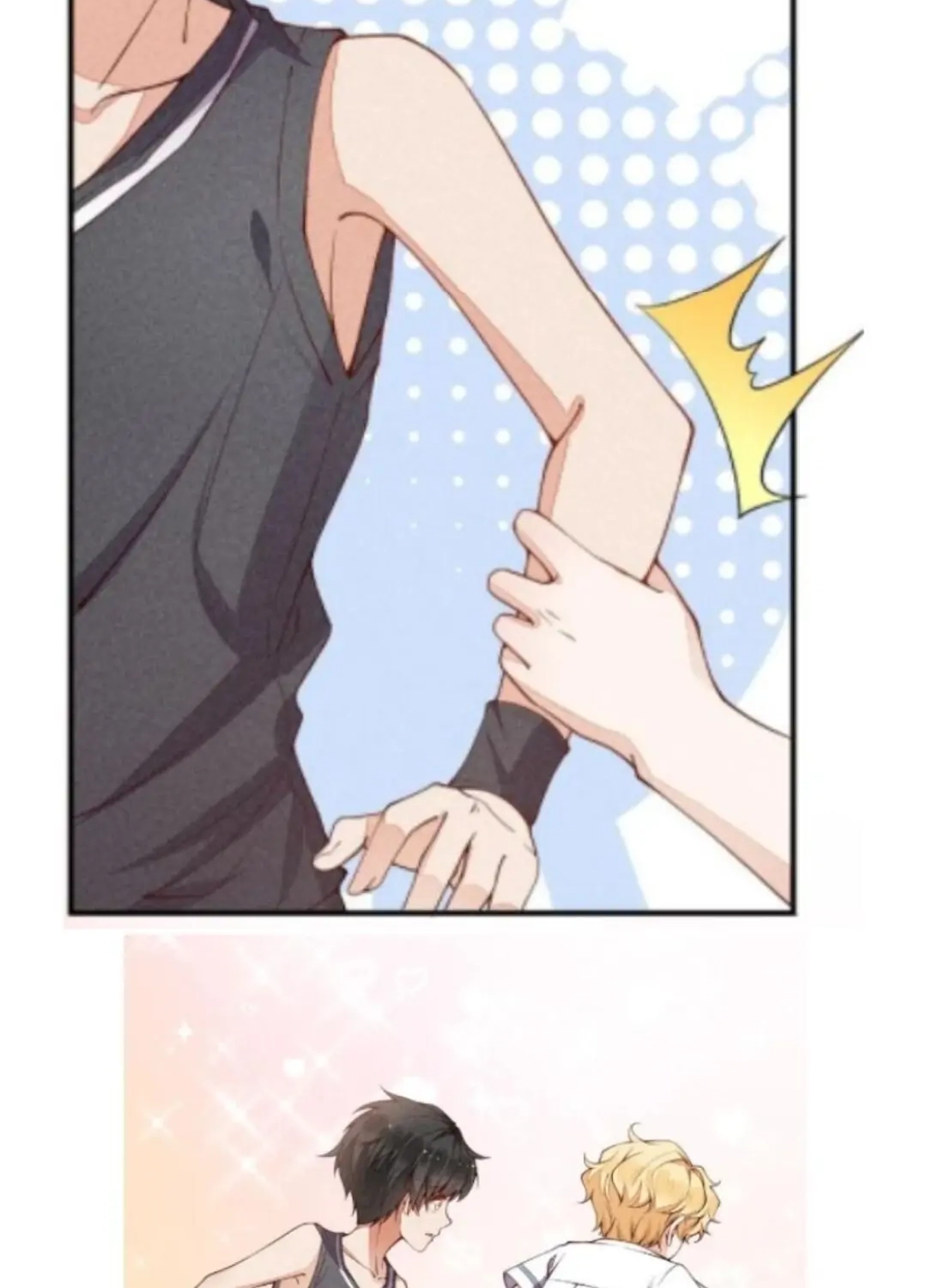 Read Sword
