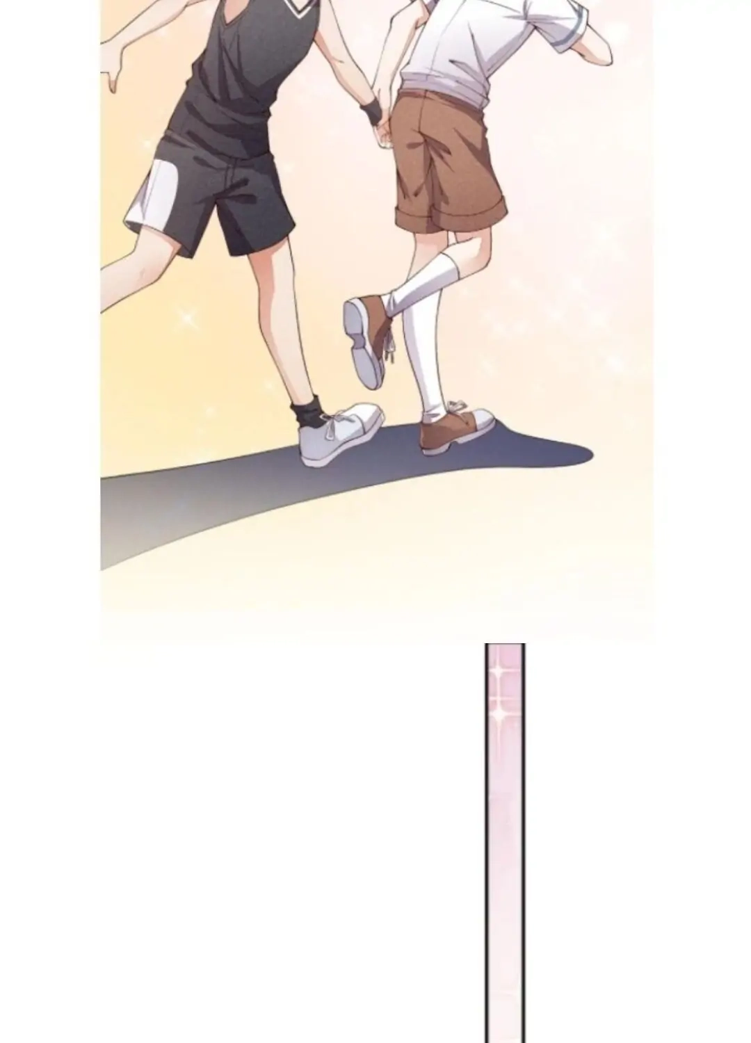 Read Sword
