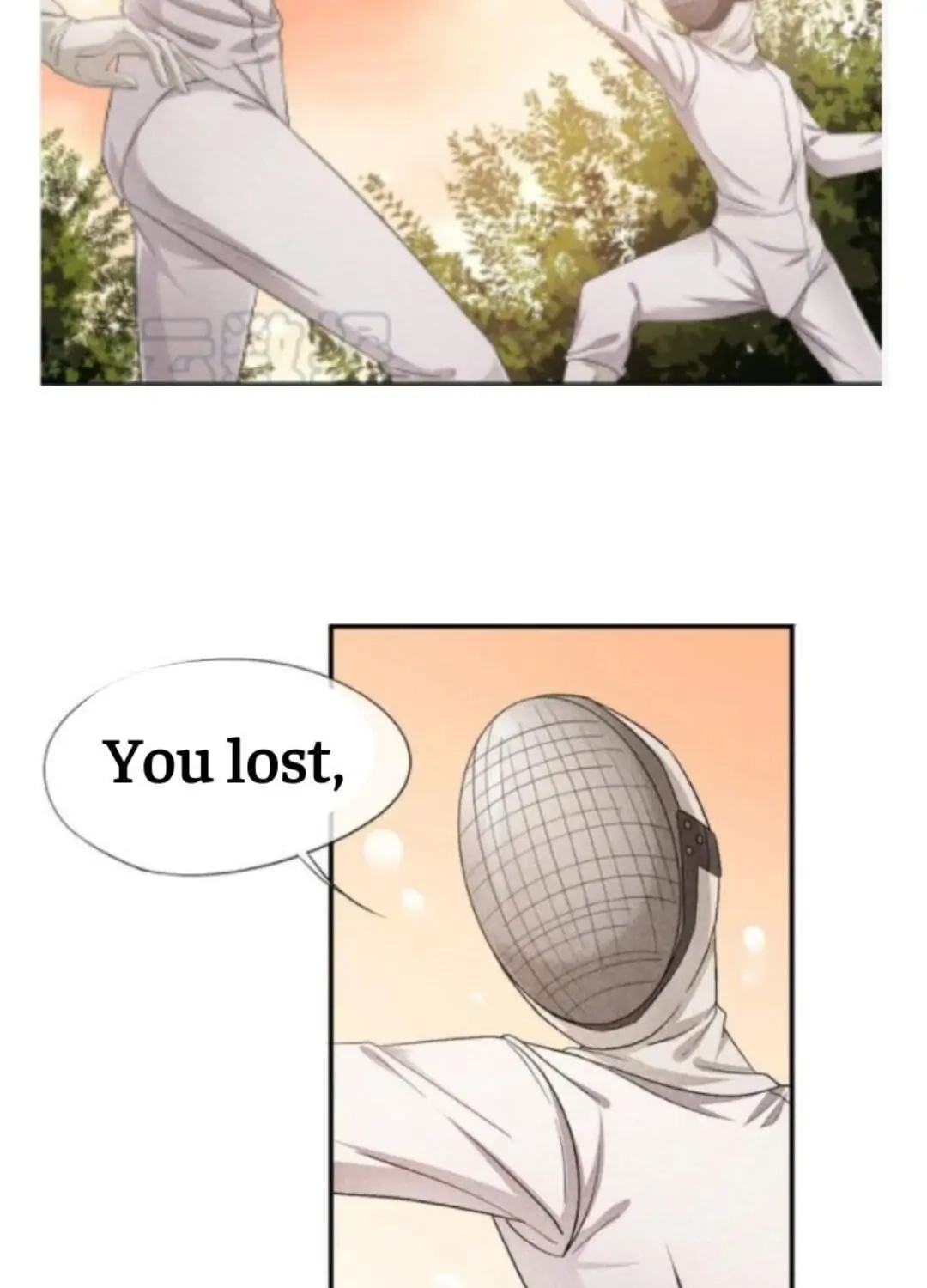Read Sword