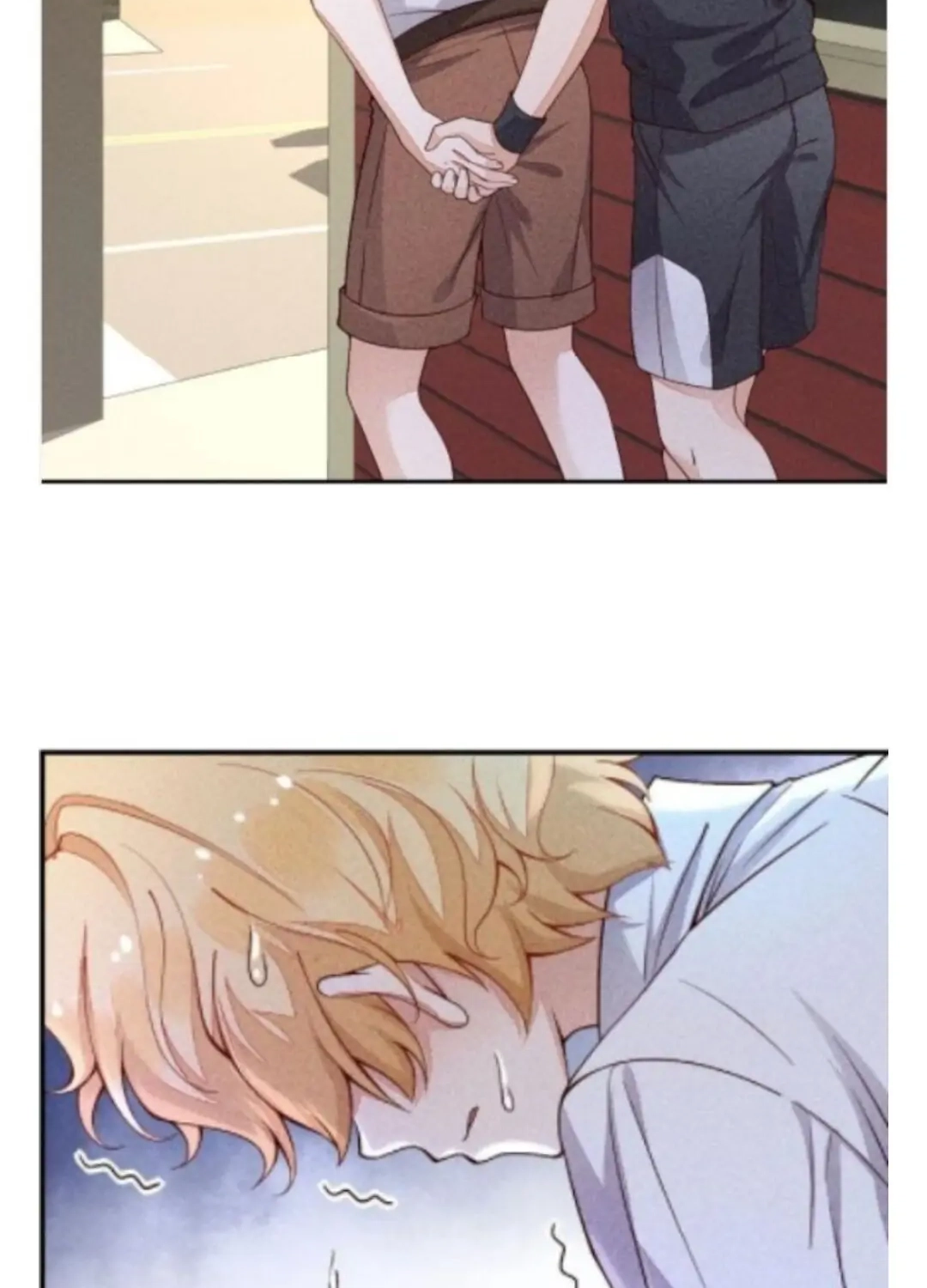 Read Sword
