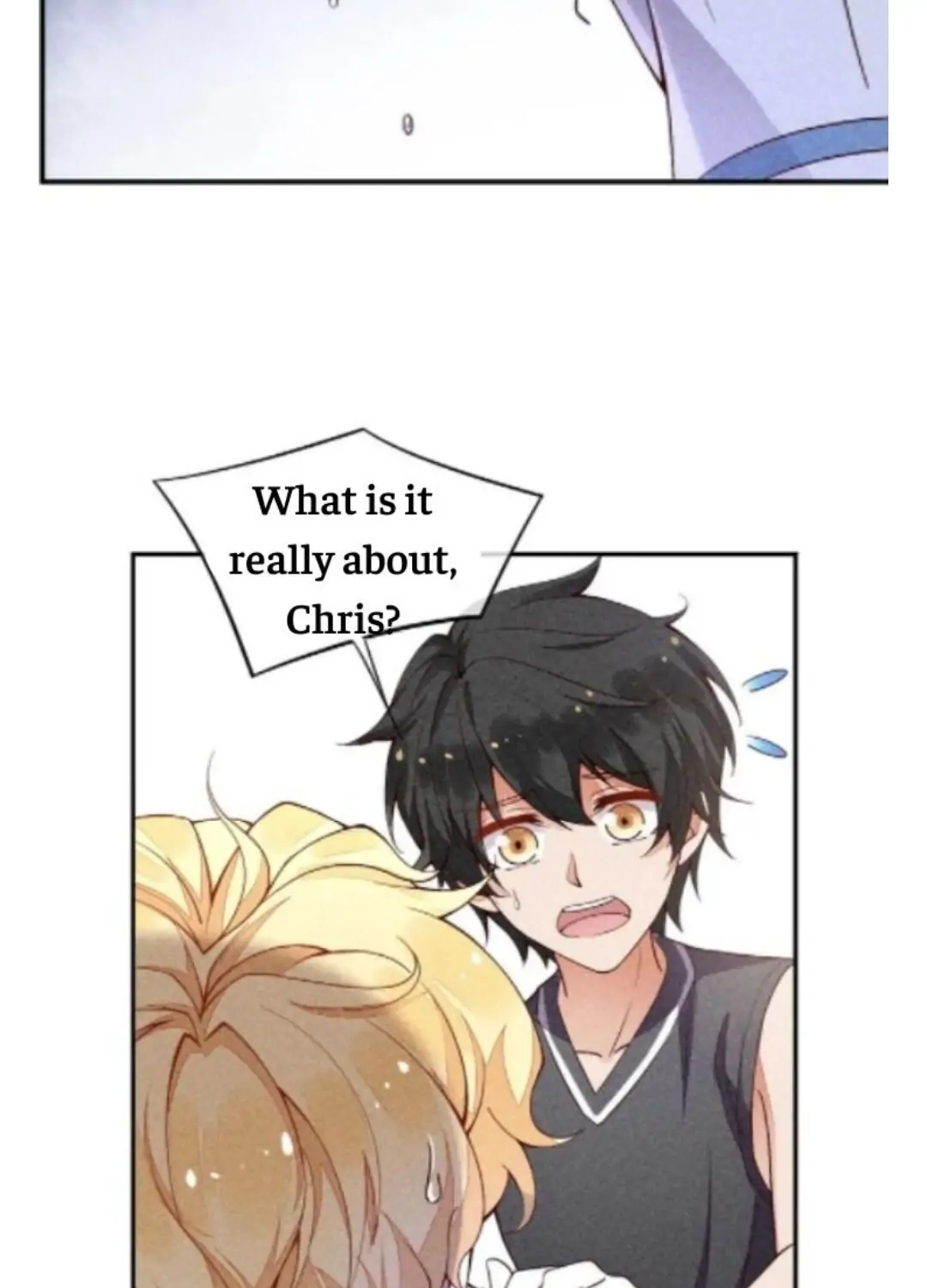 Read Sword