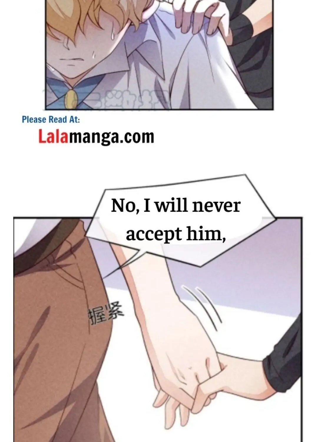 Read Sword