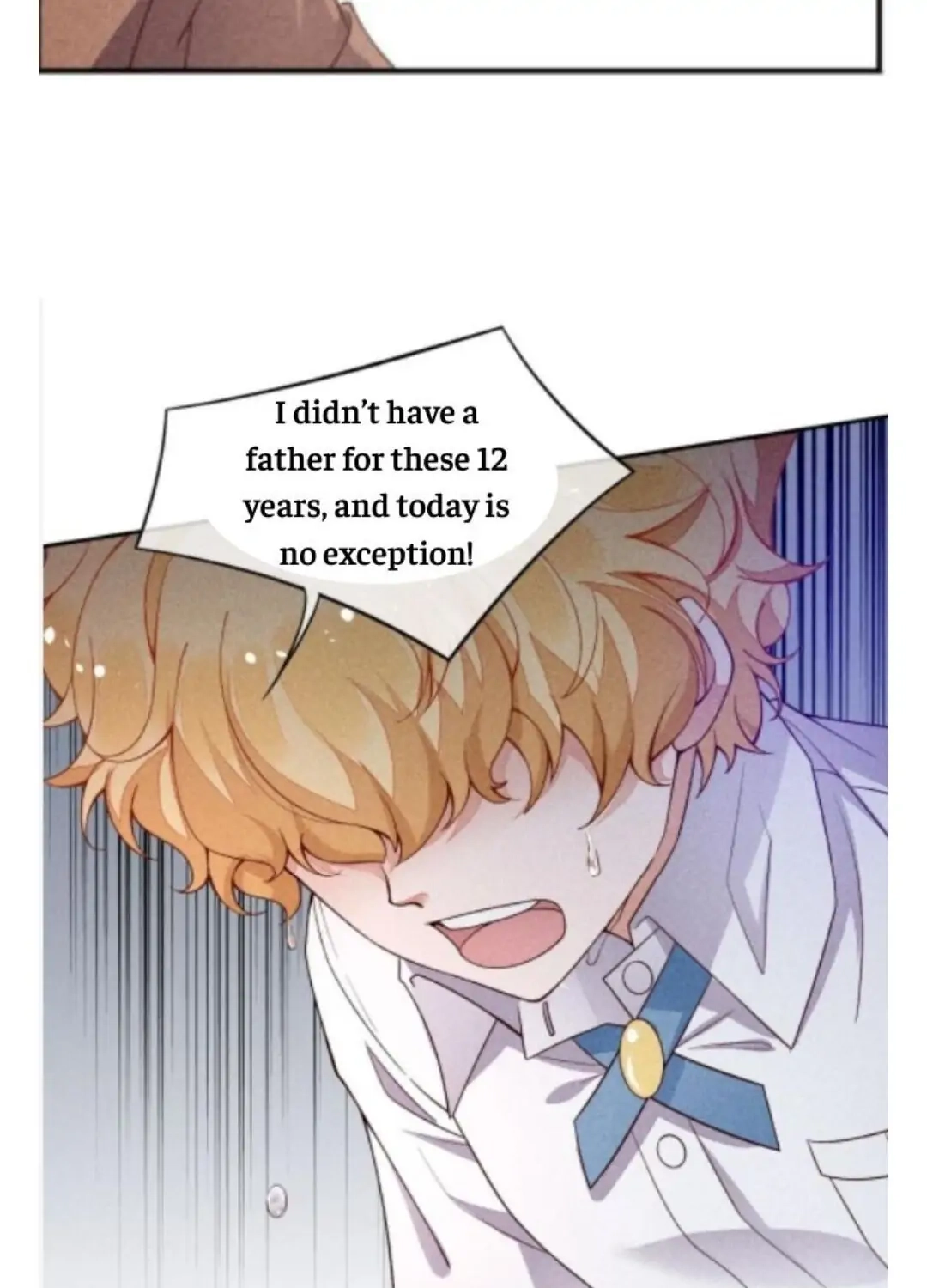 Read Sword