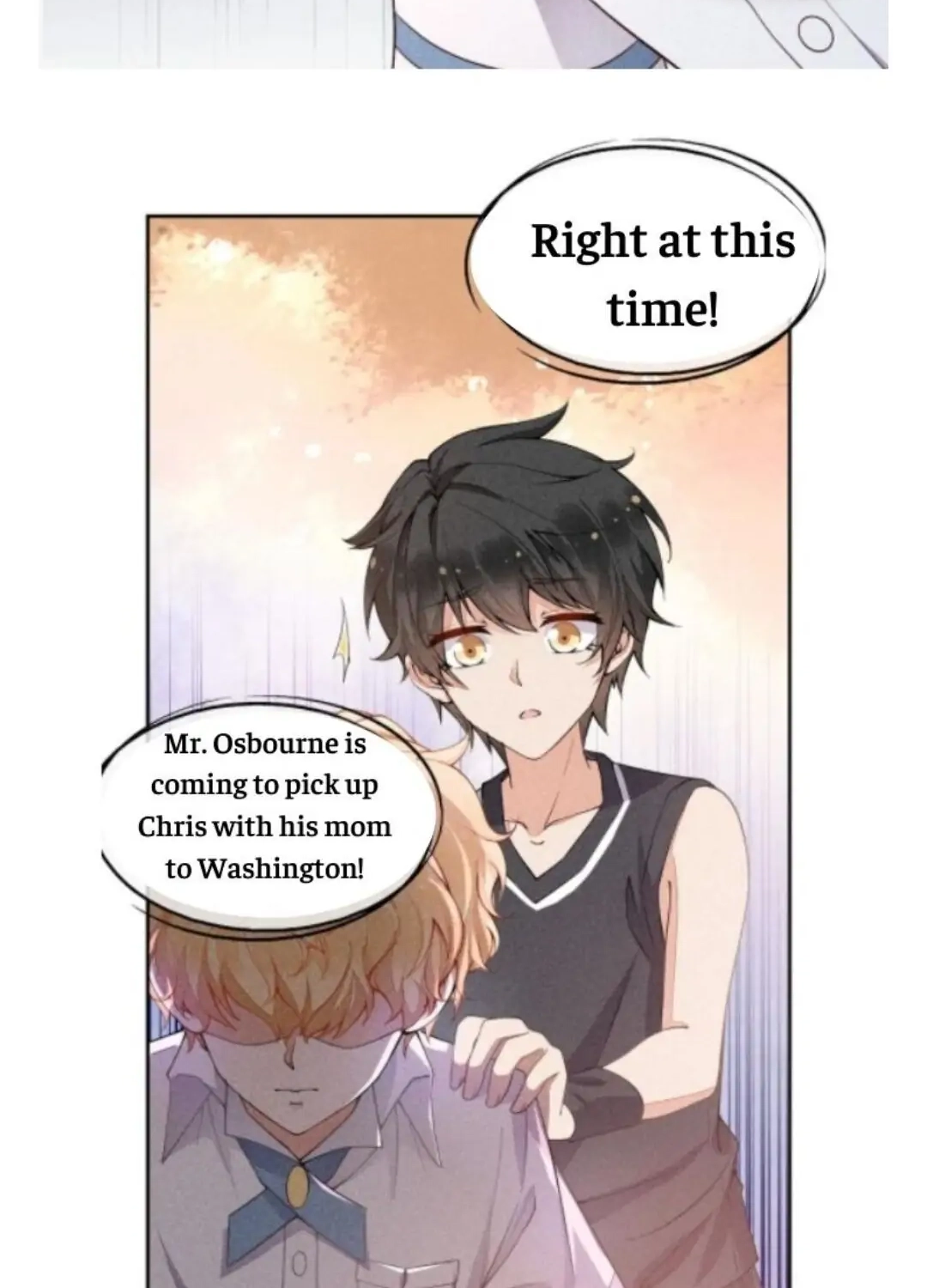 Read Sword