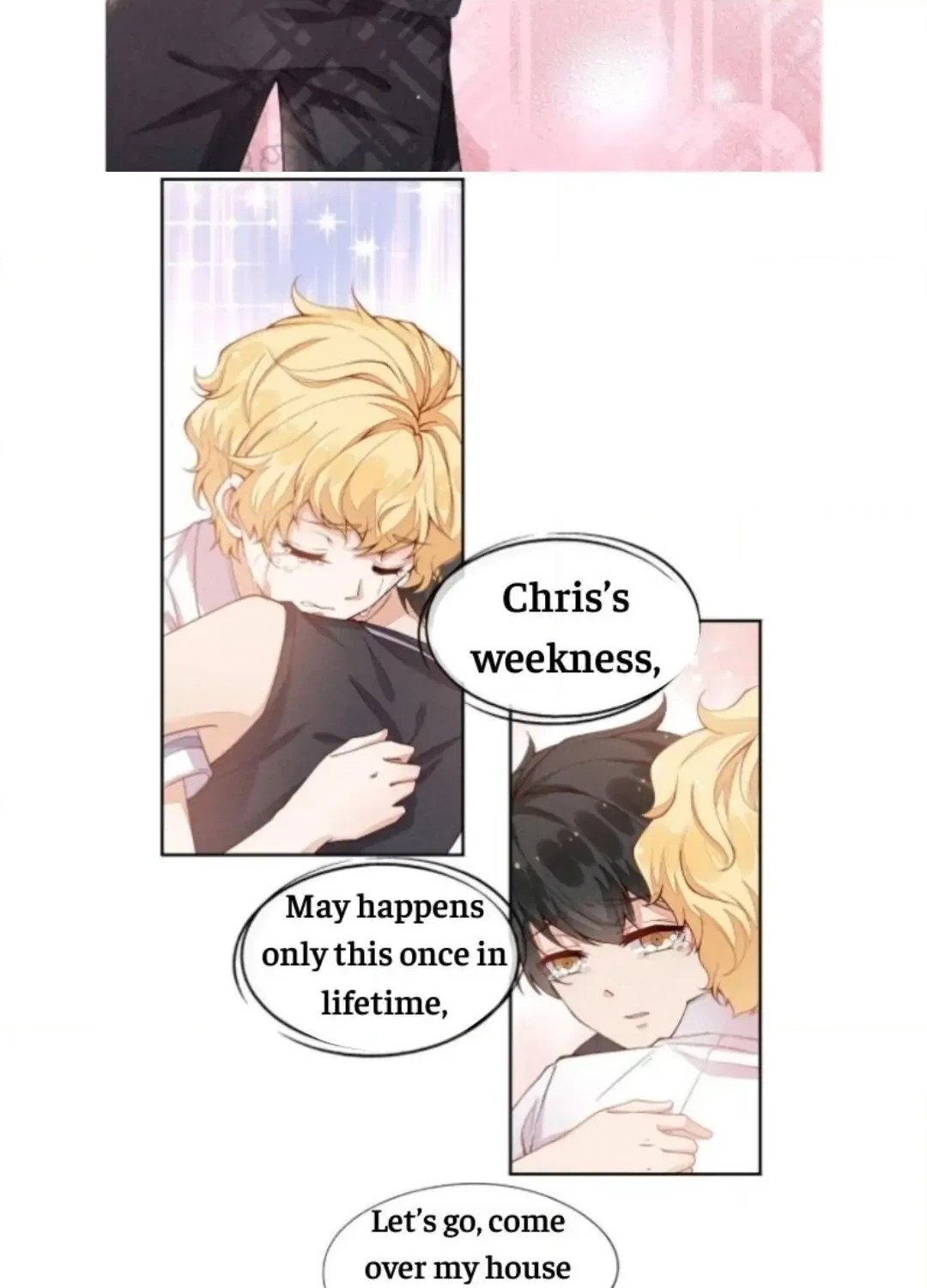 Read Sword