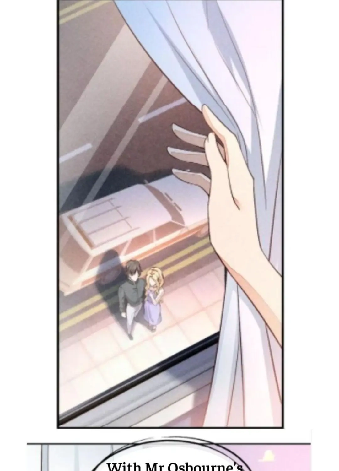 Read Sword