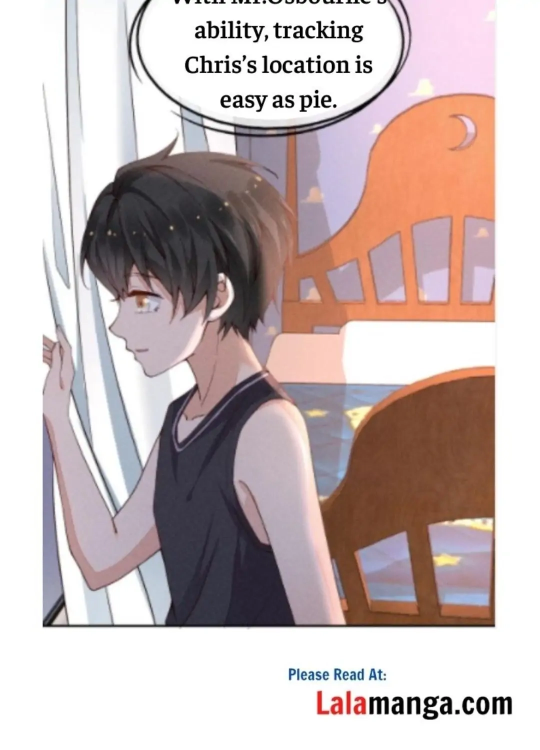 Read Sword