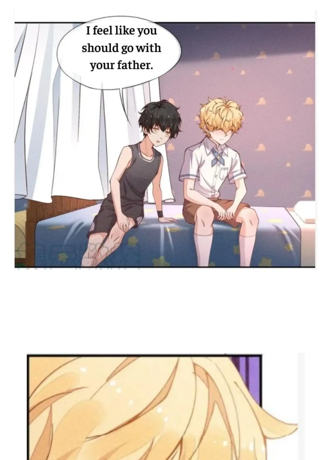 Read Sword