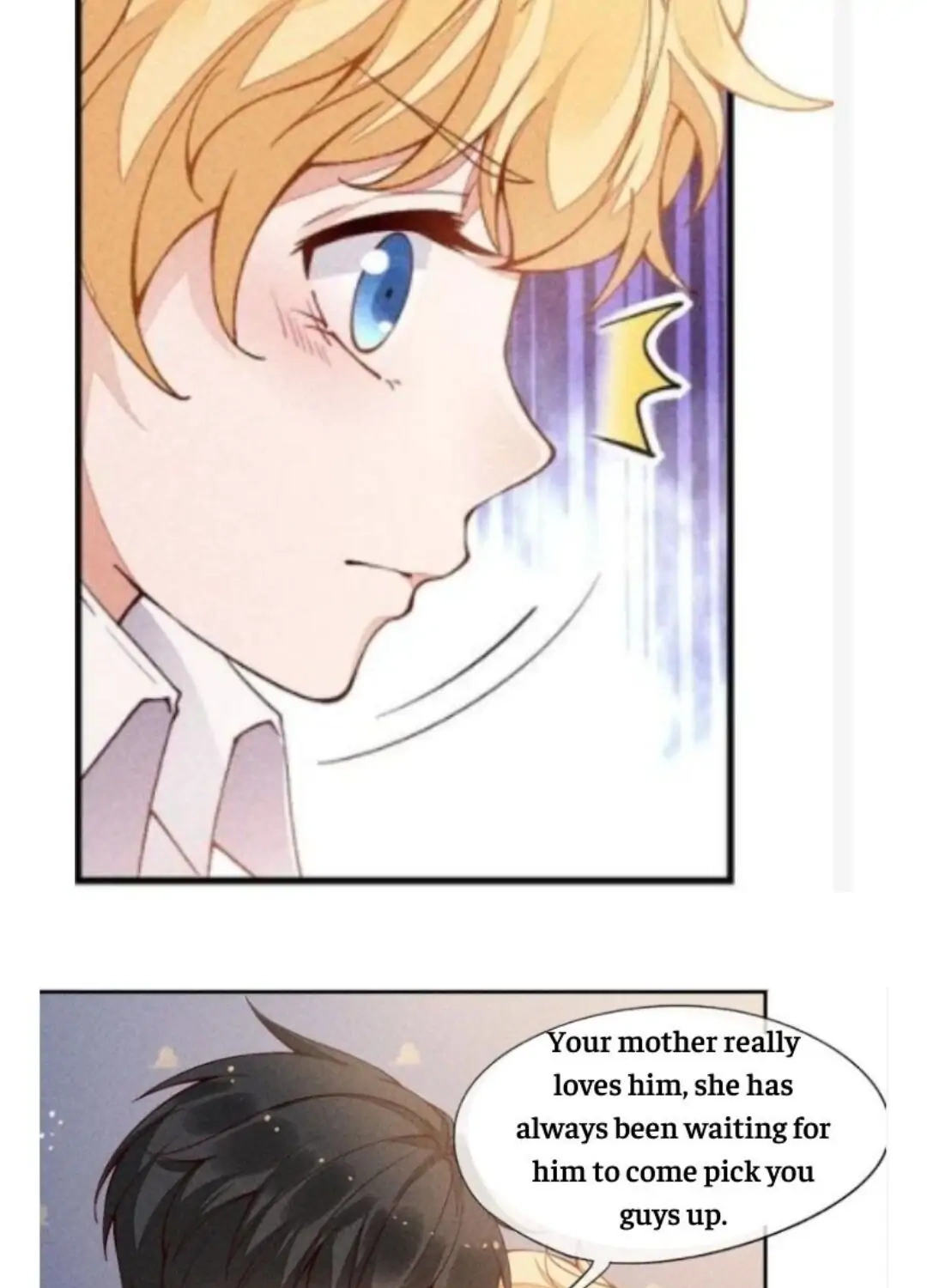 Read Sword