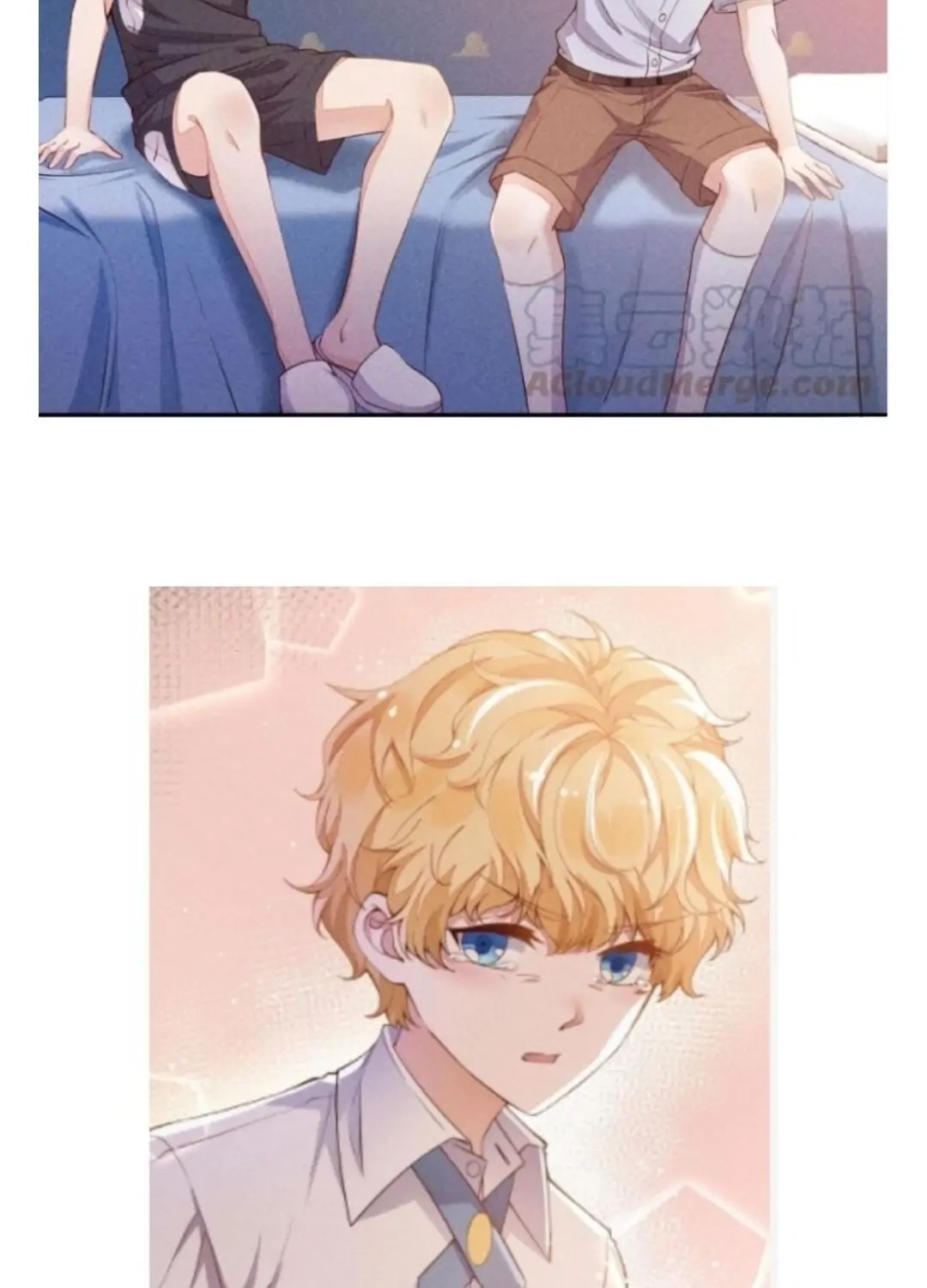 Read Sword