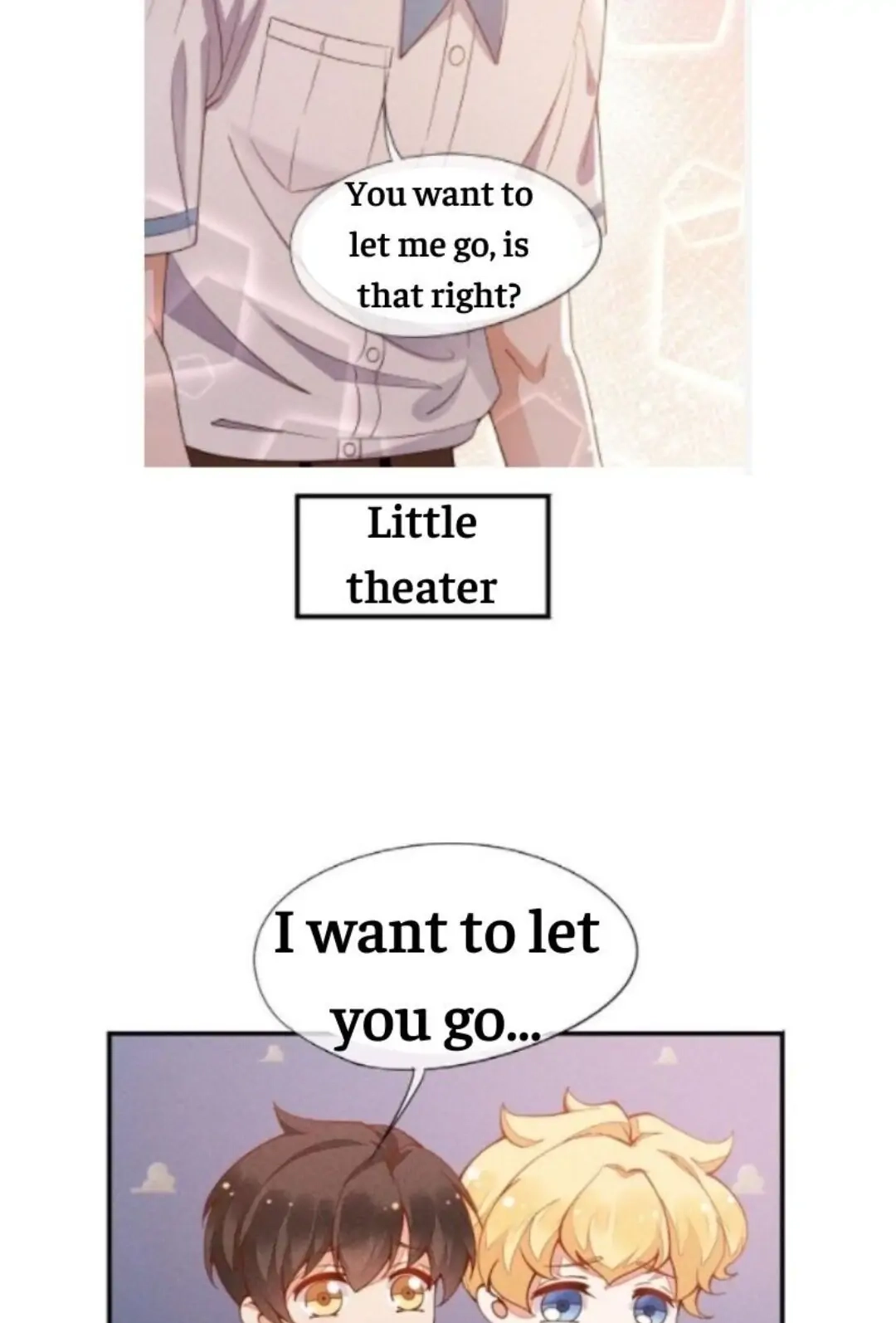 Read Sword