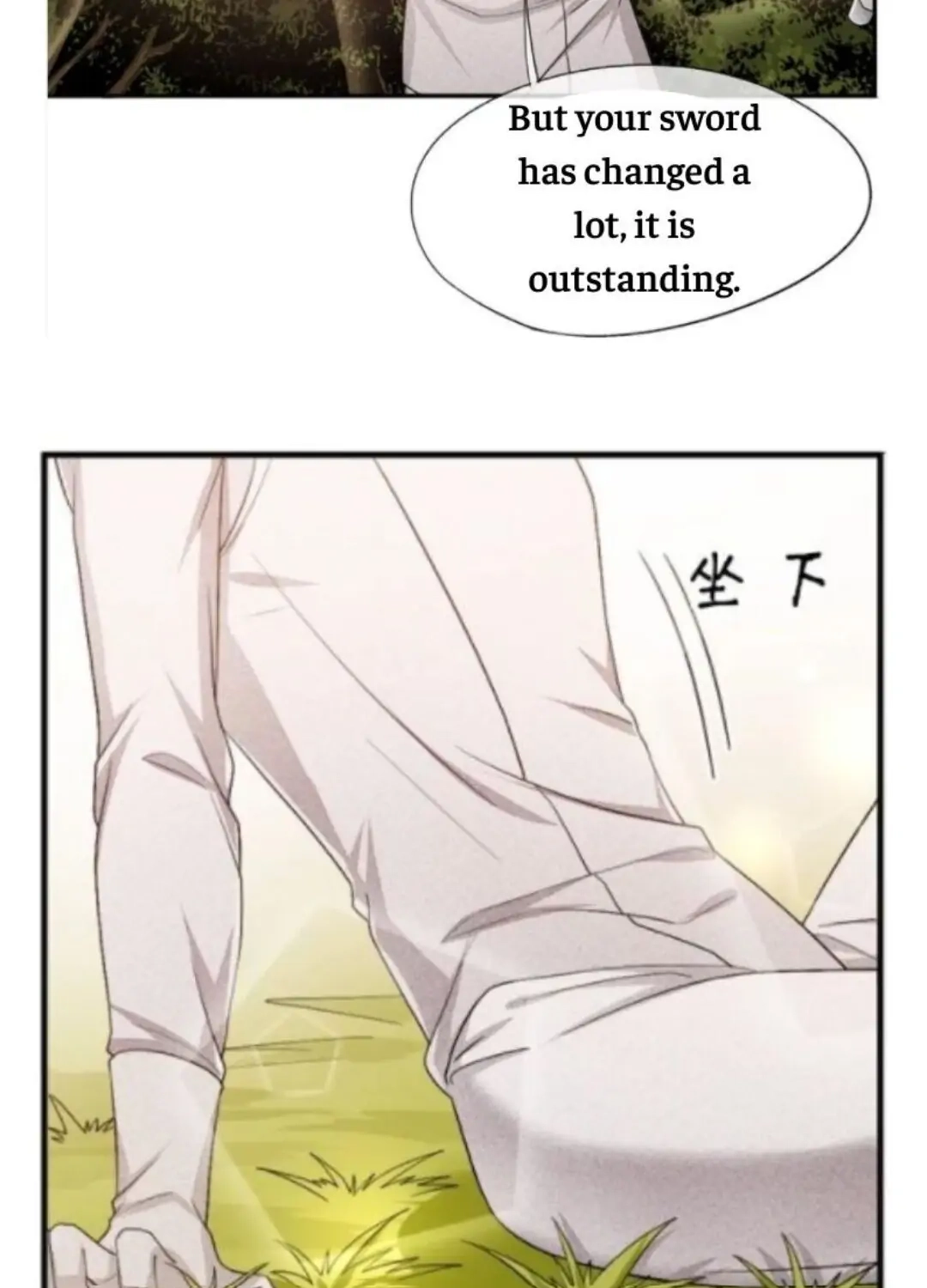 Read Sword