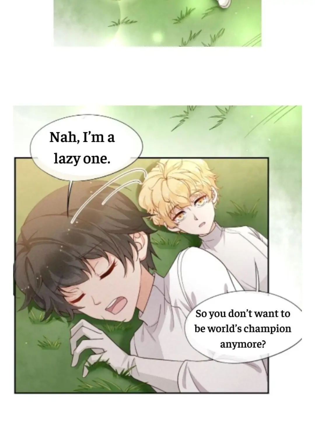 Read Sword