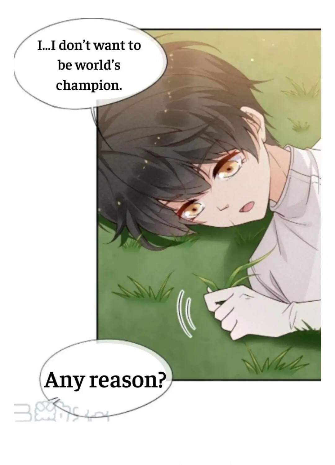 Read Sword
