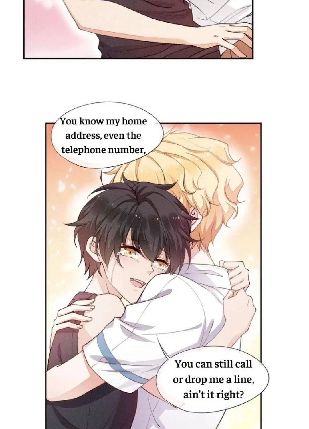 Read Sword