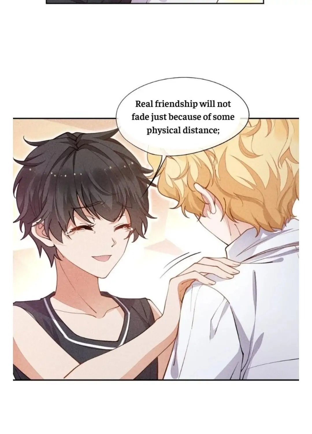 Read Sword