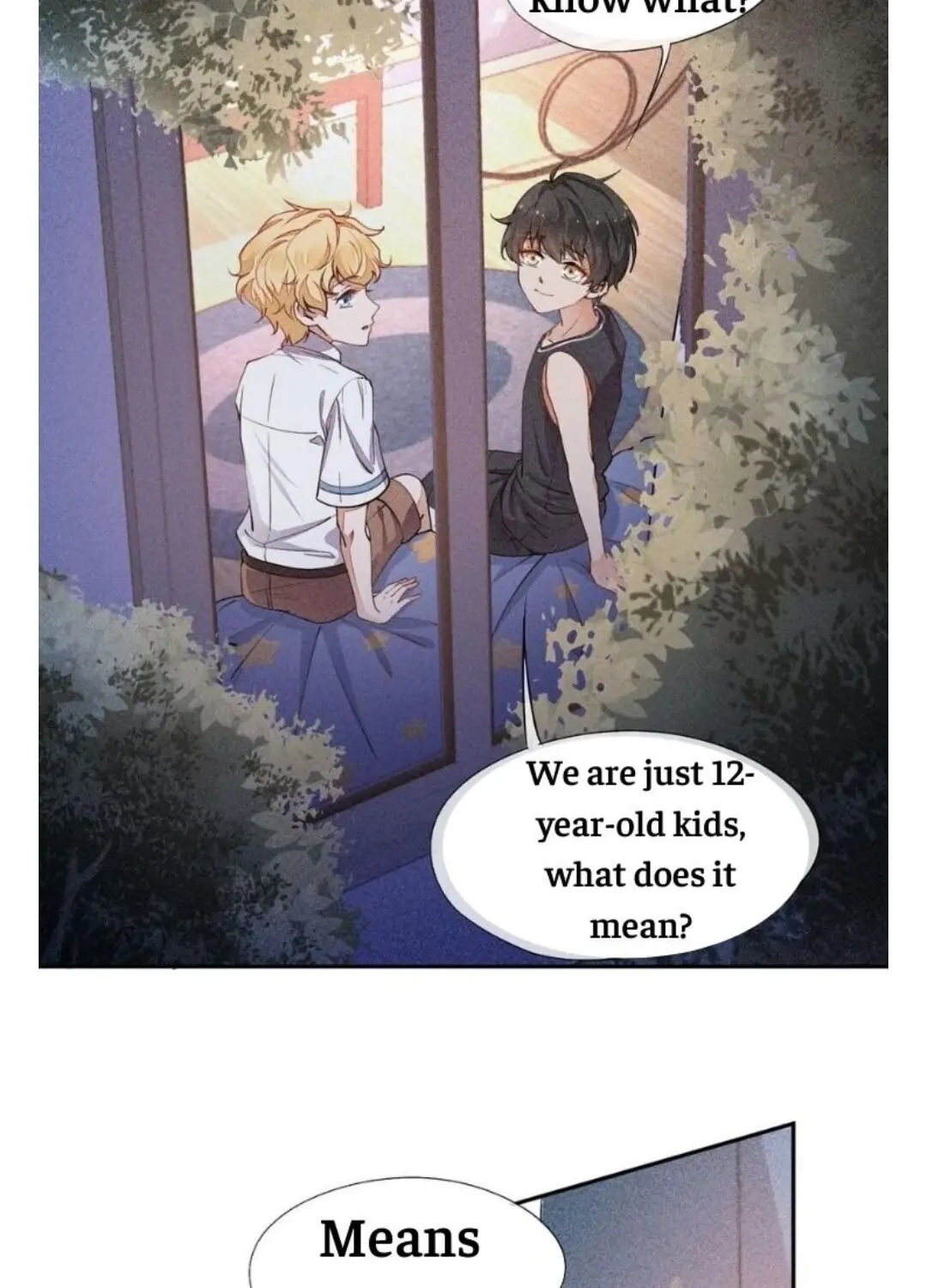 Read Sword