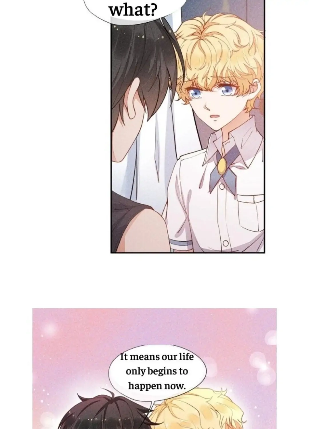Read Sword
