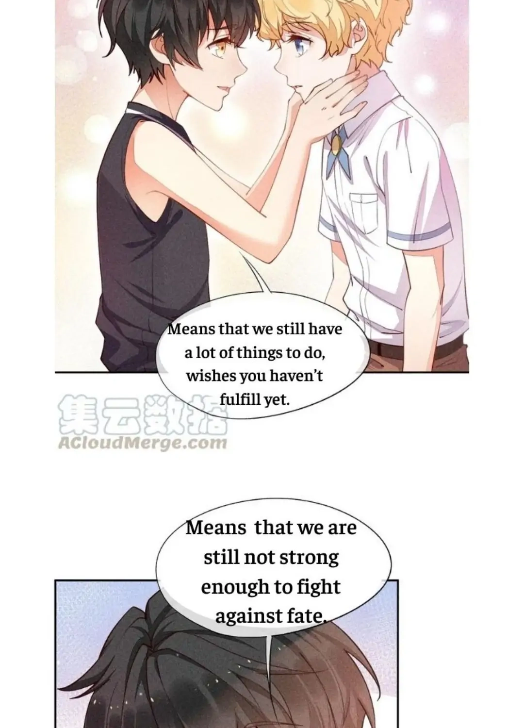 Read Sword