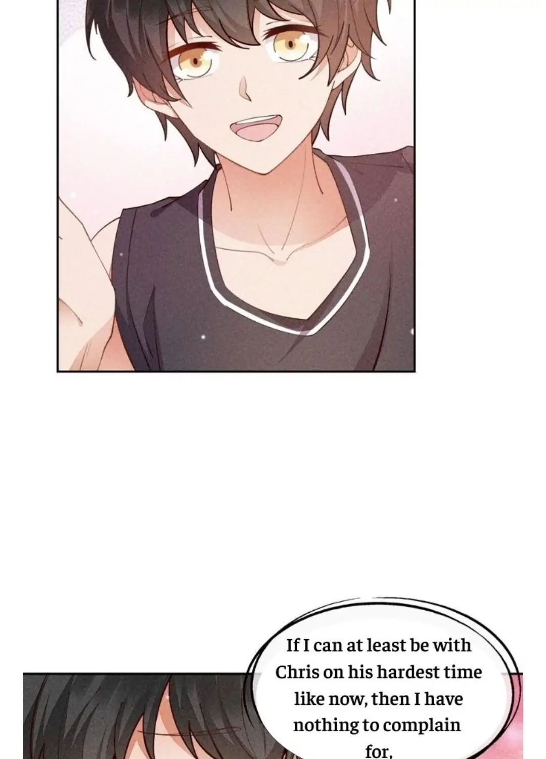 Read Sword