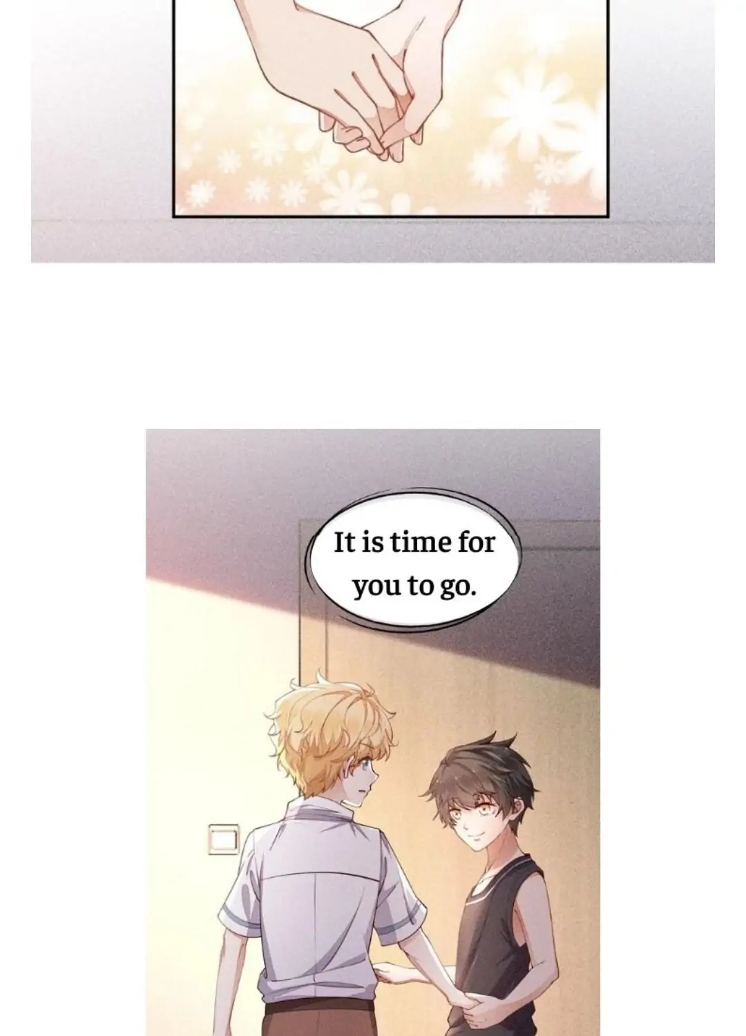 Read Sword