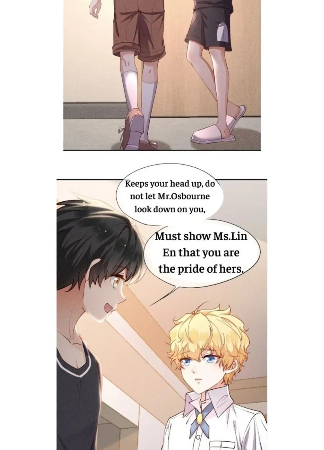 Read Sword