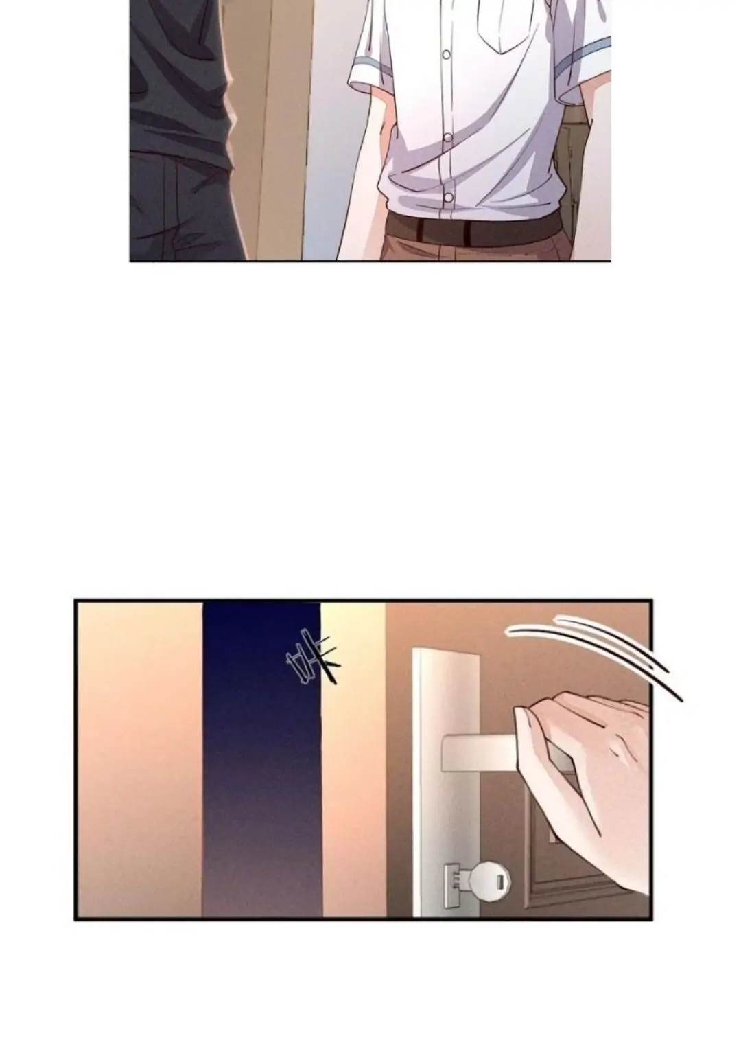Read Sword