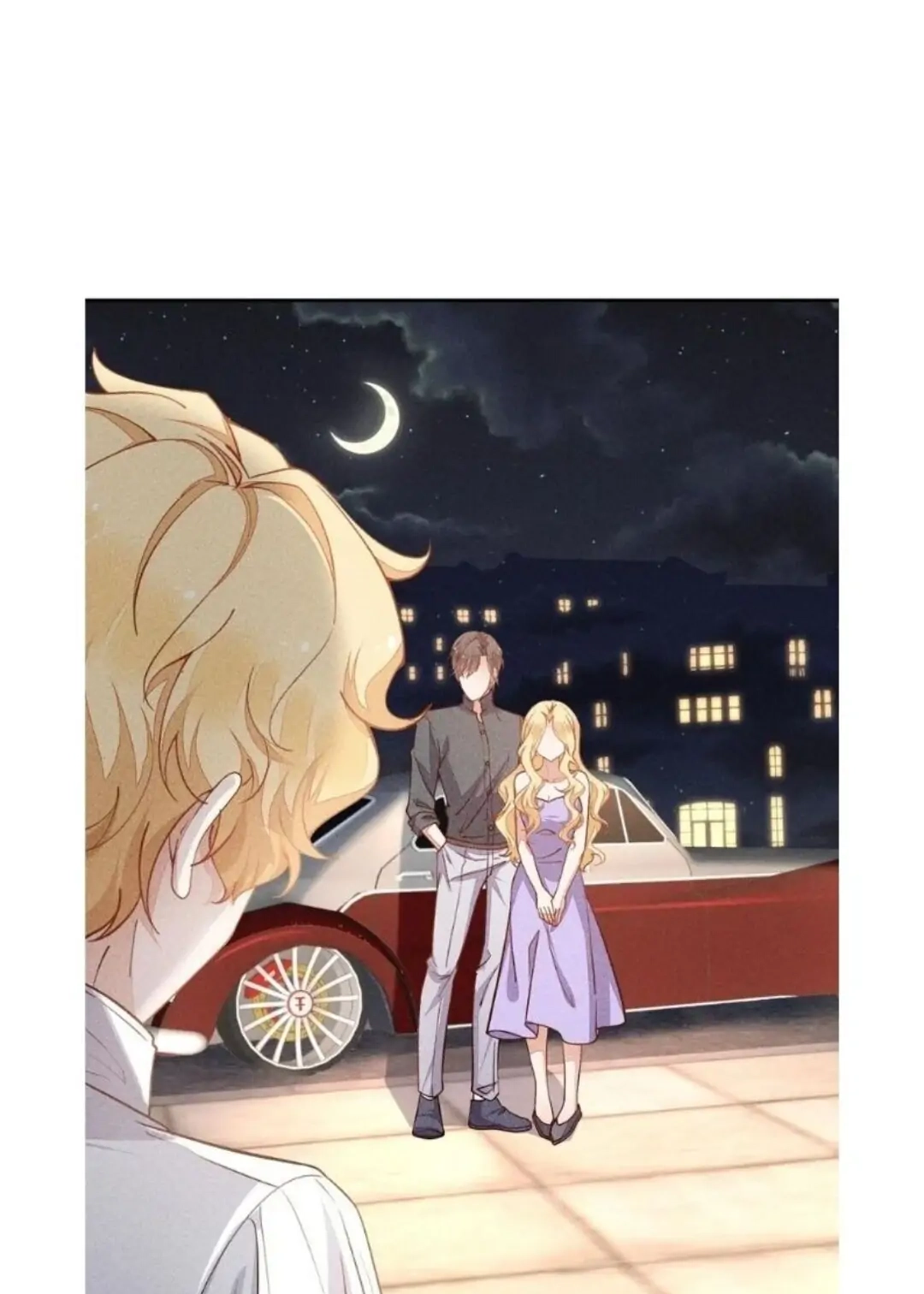 Read Sword