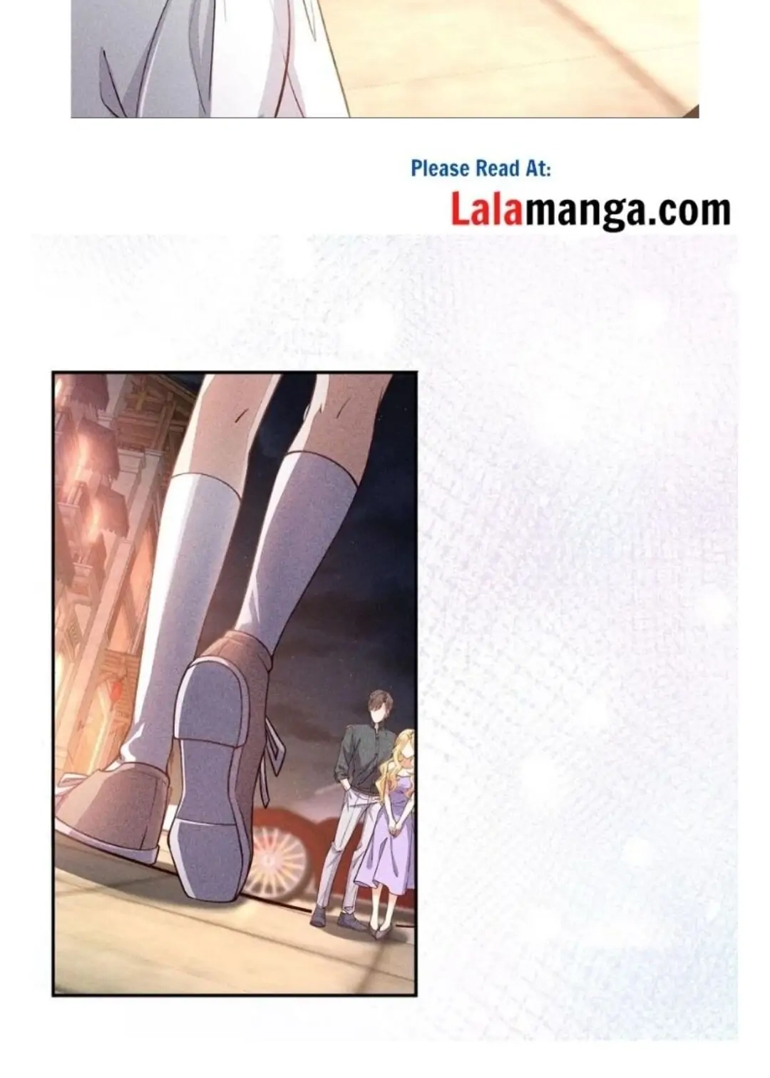 Read Sword