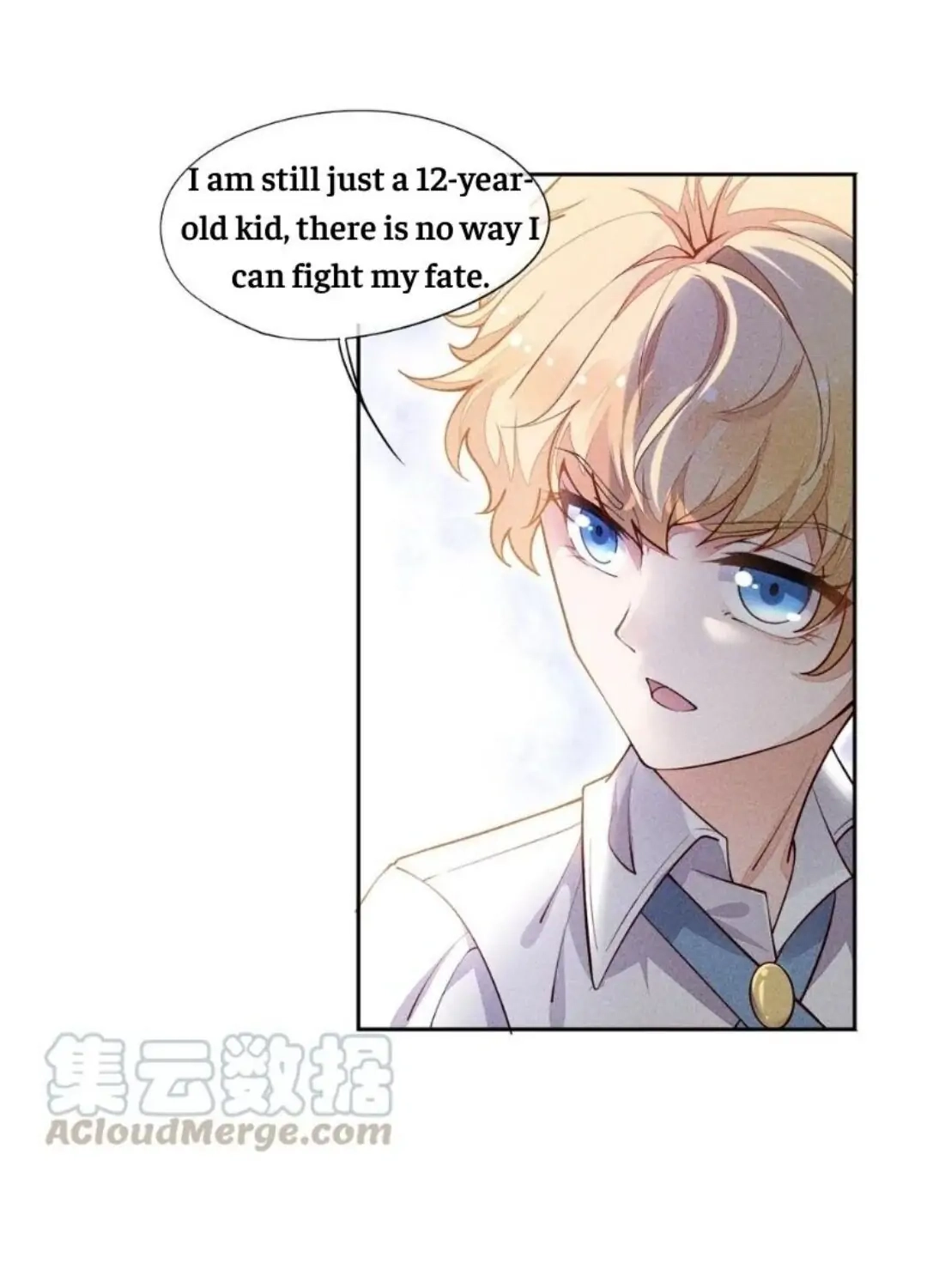 Read Sword
