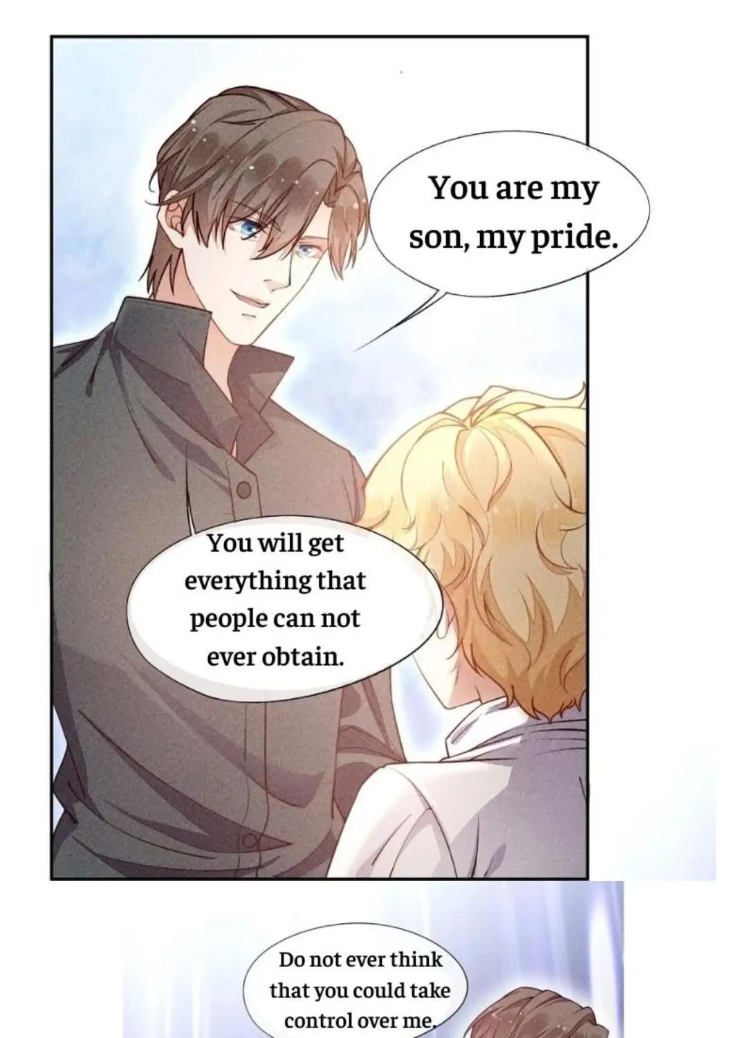 Read Sword