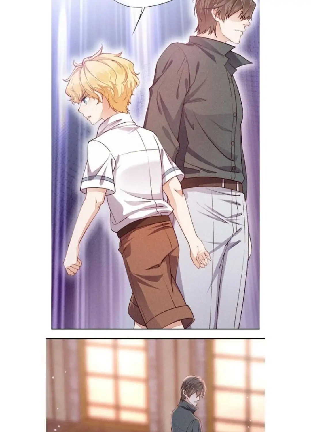 Read Sword