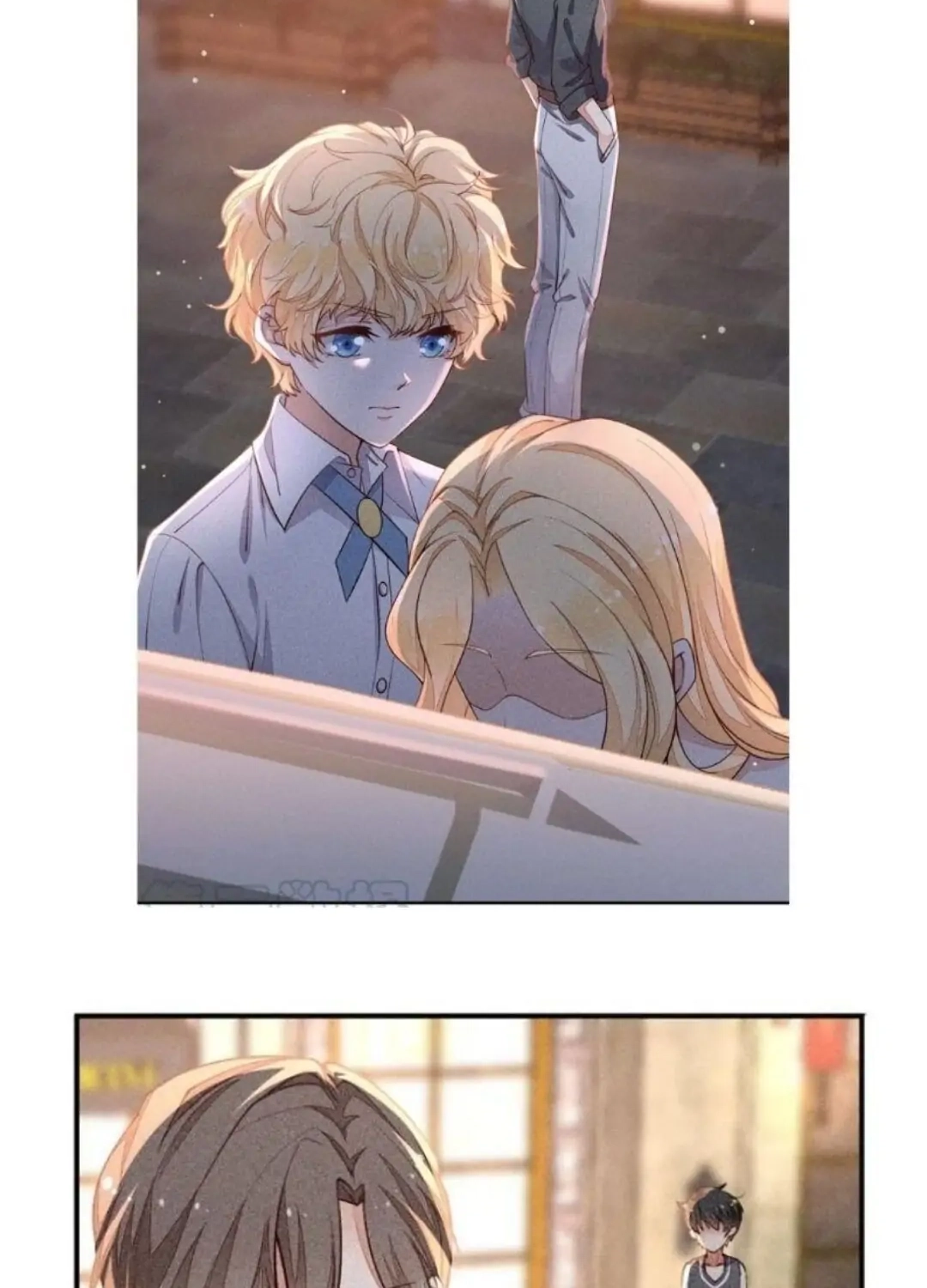 Read Sword