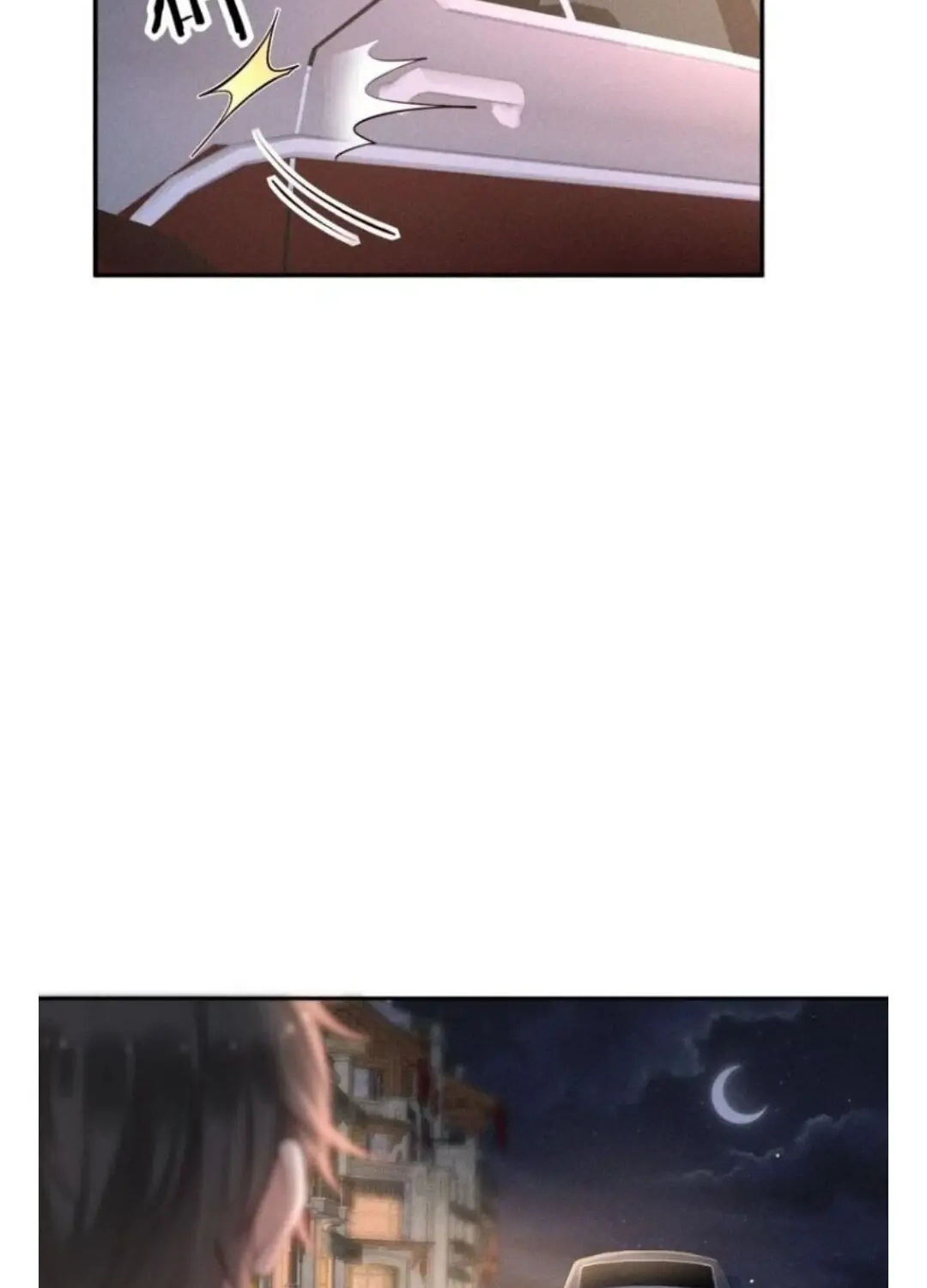 Read Sword
