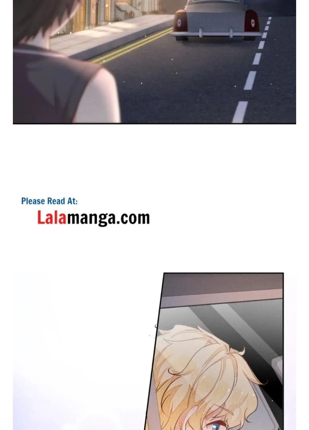 Read Sword
