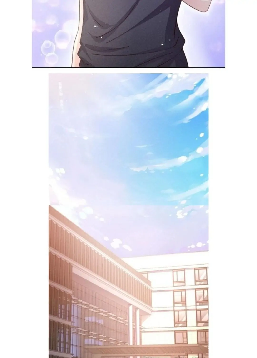 Read Sword