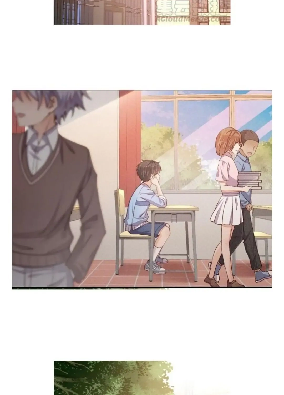 Read Sword